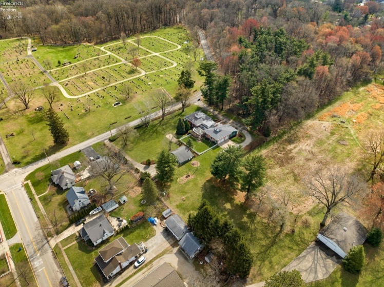 139 Edison Drive, Milan, 44846, 5 Bedrooms Bedrooms, ,3 BathroomsBathrooms,Residential,For Sale,Edison,20251164