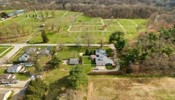 139 Edison Drive, Milan, 44846, 5 Bedrooms Bedrooms, ,3 BathroomsBathrooms,Residential,For Sale,Edison,20251164