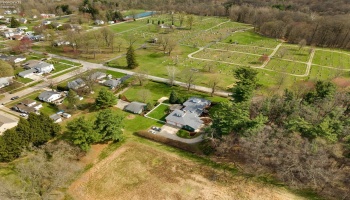 139 Edison Drive, Milan, 44846, 5 Bedrooms Bedrooms, ,3 BathroomsBathrooms,Residential,For Sale,Edison,20251164