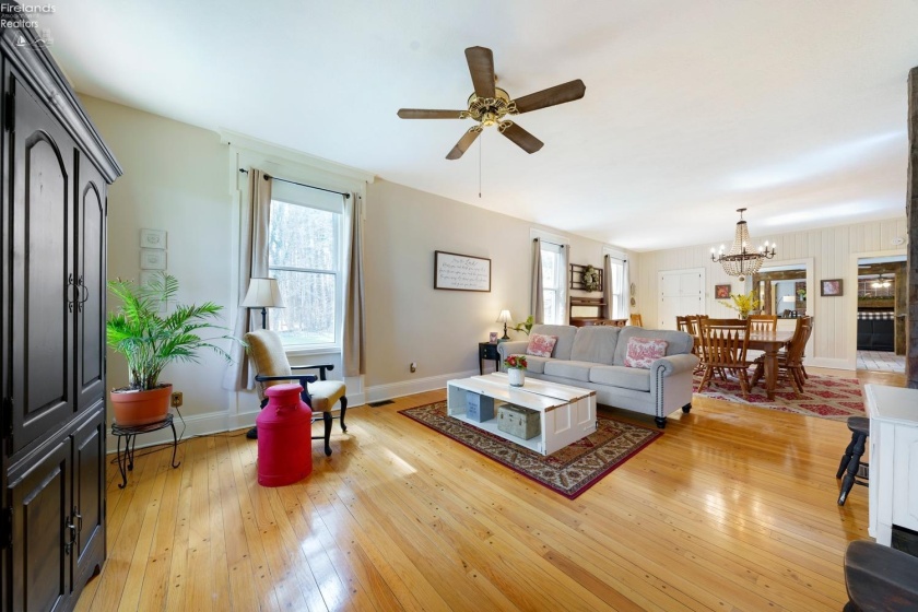 139 Edison Drive, Milan, 44846, 5 Bedrooms Bedrooms, ,3 BathroomsBathrooms,Residential,For Sale,Edison,20251164