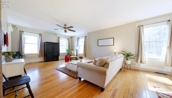 139 Edison Drive, Milan, 44846, 5 Bedrooms Bedrooms, ,3 BathroomsBathrooms,Residential,For Sale,Edison,20251164