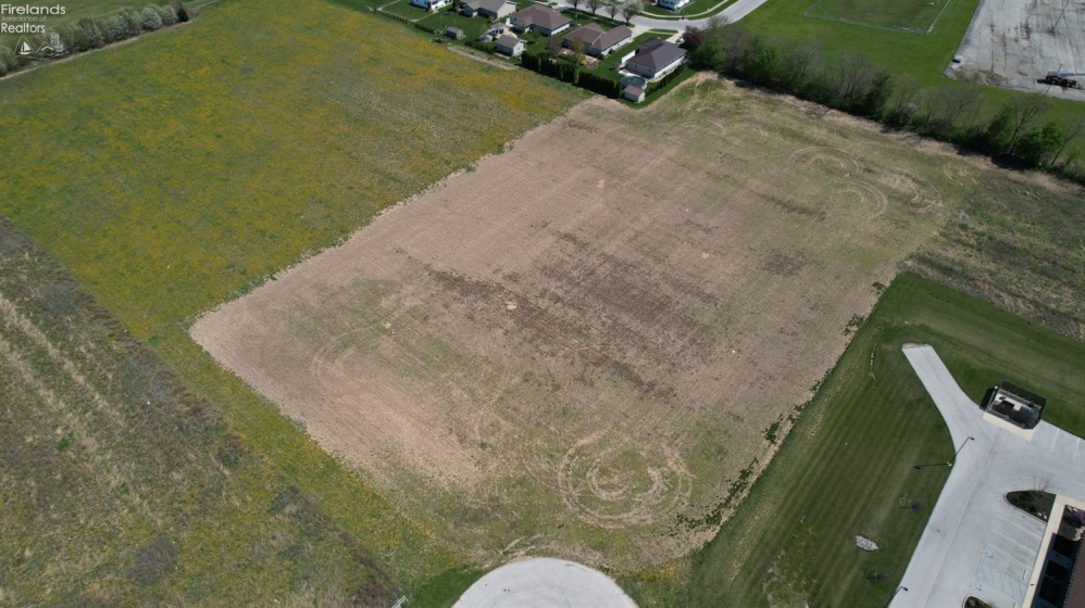 0 SHAFFER PARK, Tiffin, 44883, ,Land,For Sale,SHAFFER PARK,20251435