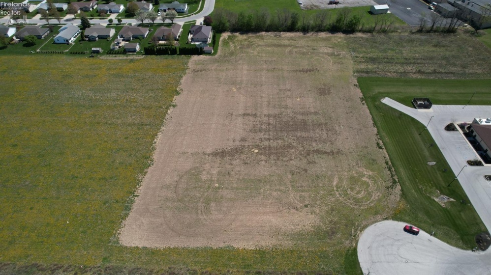 0 SHAFFER PARK, Tiffin, 44883, ,Land,For Sale,SHAFFER PARK,20251435