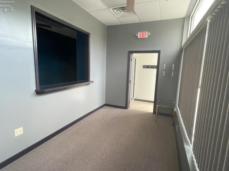 2012 Cleveland Road, Huron, 44839, ,Commercial For Lease,For Lease,Cleveland,20251524