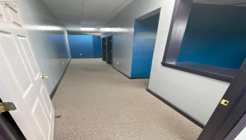 2012 Cleveland Road, Huron, 44839, ,Commercial For Lease,For Lease,Cleveland,20251524