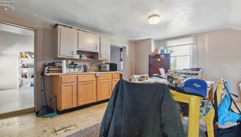 515 Finch Street, Sandusky, 44870, ,Multiple Units,For Sale,Finch,20251527