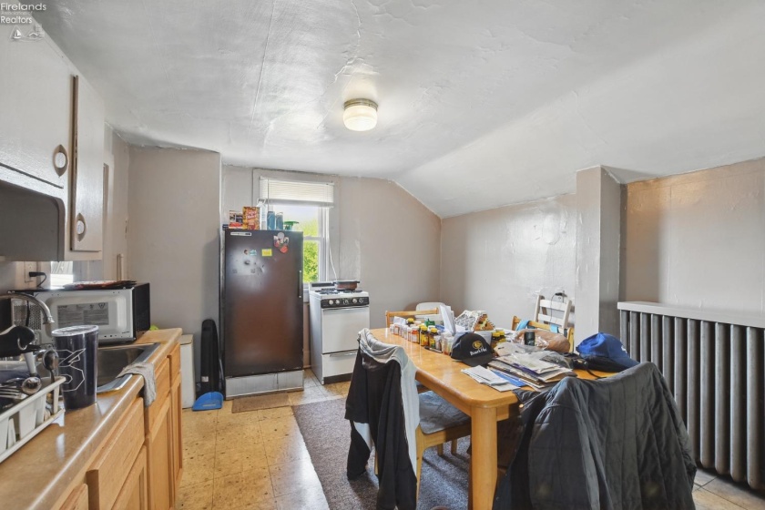515 Finch Street, Sandusky, 44870, ,Multiple Units,For Sale,Finch,20251527