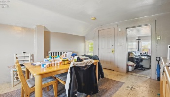 515 Finch Street, Sandusky, 44870, ,Multiple Units,For Sale,Finch,20251527