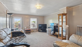 515 Finch Street, Sandusky, 44870, ,Multiple Units,For Sale,Finch,20251527