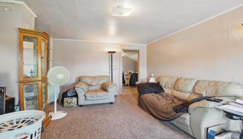 515 Finch Street, Sandusky, 44870, ,Multiple Units,For Sale,Finch,20251527