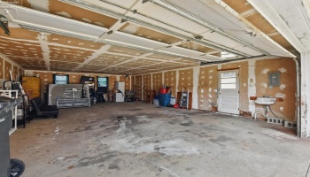 515 Finch Street, Sandusky, 44870, ,Multiple Units,For Sale,Finch,20251527