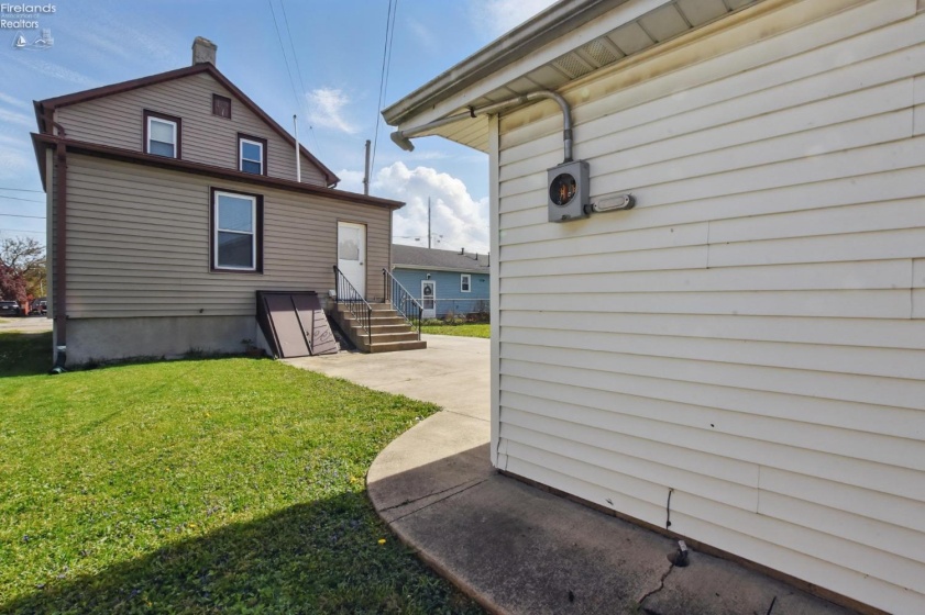 515 Finch Street, Sandusky, 44870, ,Multiple Units,For Sale,Finch,20251527