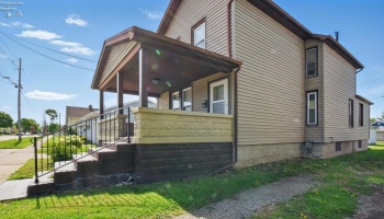 515 Finch Street, Sandusky, 44870, ,Multiple Units,For Sale,Finch,20251527