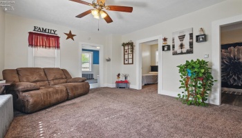 515 Finch Street, Sandusky, 44870, ,Multiple Units,For Sale,Finch,20251527