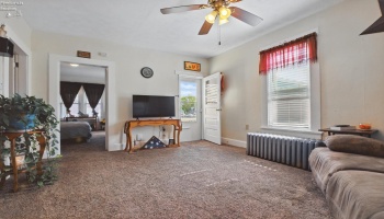 515 Finch Street, Sandusky, 44870, ,Multiple Units,For Sale,Finch,20251527