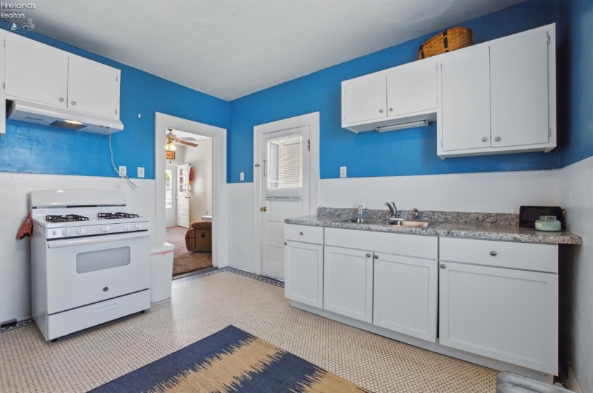515 Finch Street, Sandusky, 44870, ,Multiple Units,For Sale,Finch,20251527