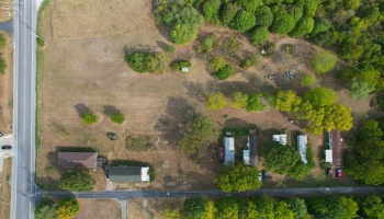 5601 Pittsburgh Street, Port Clinton, 43452, ,Land,For Sale,Pittsburgh,20251549