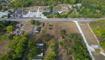 5601 Pittsburgh Street, Port Clinton, 43452, ,Land,For Sale,Pittsburgh,20251549