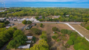 5601 Pittsburgh Street, Port Clinton, 43452, ,Land,For Sale,Pittsburgh,20251549