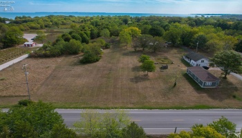5601 Pittsburgh Street, Port Clinton, 43452, ,Land,For Sale,Pittsburgh,20251549