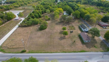 5601 Pittsburgh Street, Port Clinton, 43452, ,Land,For Sale,Pittsburgh,20251549