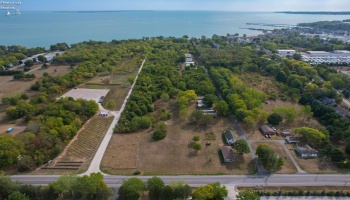 5601 Pittsburgh Street, Port Clinton, 43452, ,Land,For Sale,Pittsburgh,20251549