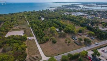 5601 Pittsburgh Street, Port Clinton, 43452, ,Land,For Sale,Pittsburgh,20251549