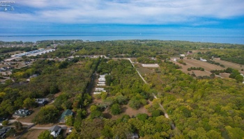 5601 Pittsburgh Street, Port Clinton, 43452, ,Land,For Sale,Pittsburgh,20251549