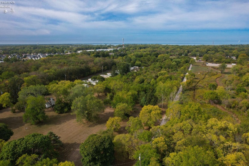 5601 Pittsburgh Street, Port Clinton, 43452, ,Land,For Sale,Pittsburgh,20251549