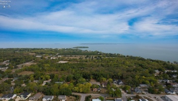 5601 Pittsburgh Street, Port Clinton, 43452, ,Land,For Sale,Pittsburgh,20251549