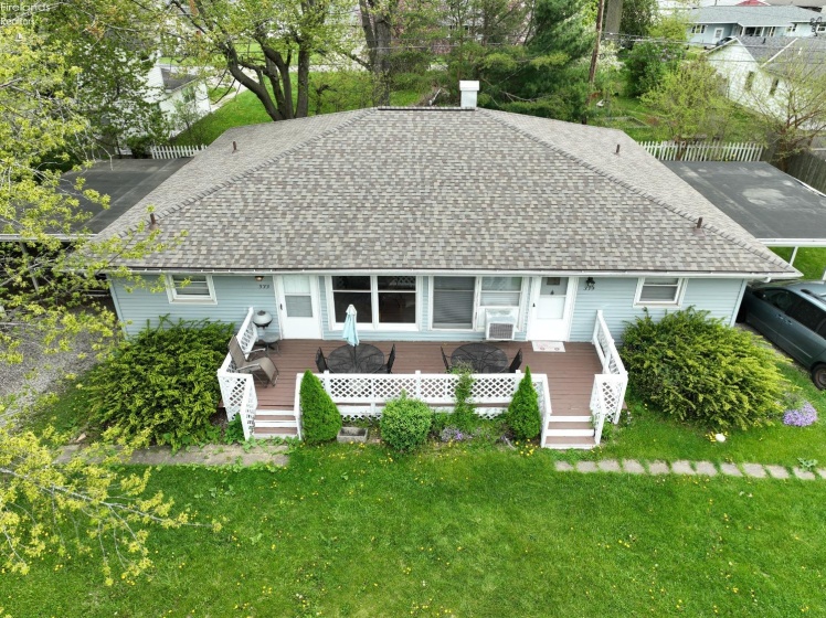 333 Devonshire Road, Vermilion, 44089, ,Multiple Units,For Sale,Devonshire,20251544