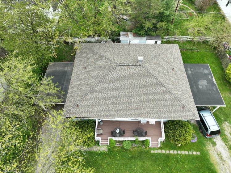 333 Devonshire Road, Vermilion, 44089, ,Multiple Units,For Sale,Devonshire,20251544