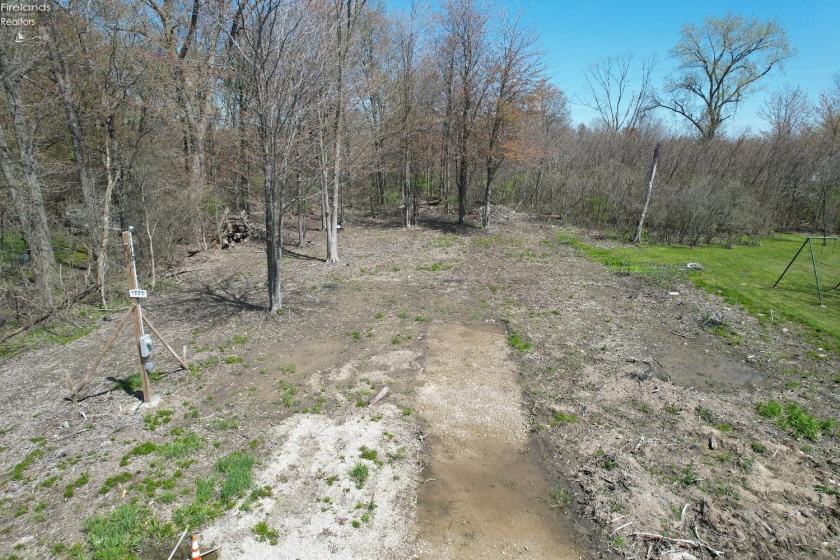1053 Harborview Drive, Middle Bass Island, 43446, ,Land,For Sale,Harborview,20251547