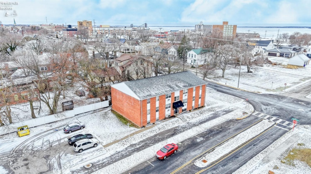 432 Washington Street, Sandusky, 44870, ,Multiple Units,For Sale,Washington,20251558
