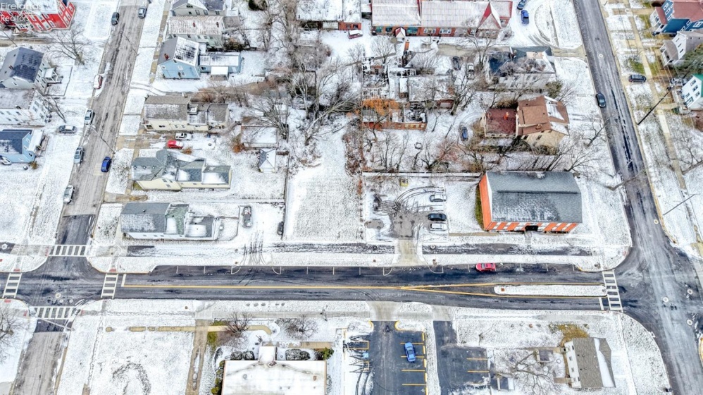 432 Washington Street, Sandusky, 44870, ,Multiple Units,For Sale,Washington,20251558