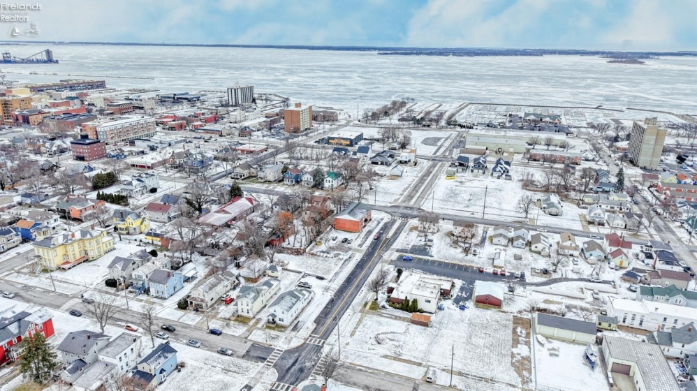 432 Washington Street, Sandusky, 44870, ,Multiple Units,For Sale,Washington,20251558