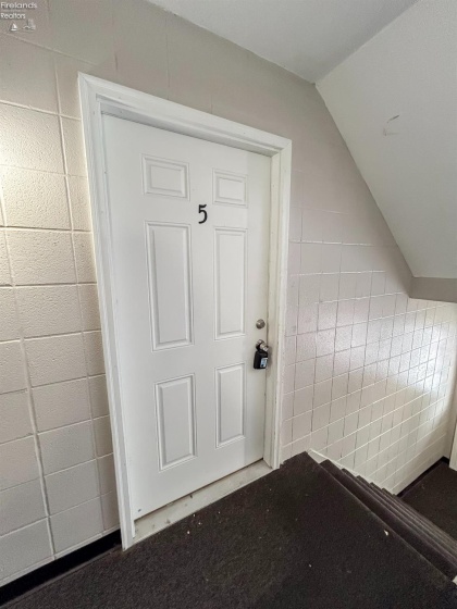 432 Washington Street, Sandusky, 44870, ,Multiple Units,For Sale,Washington,20251558