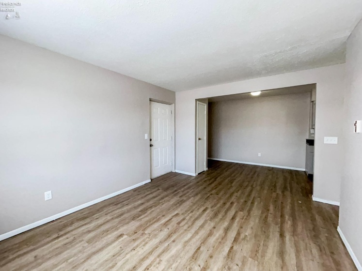 432 Washington Street, Sandusky, 44870, ,Multiple Units,For Sale,Washington,20251558