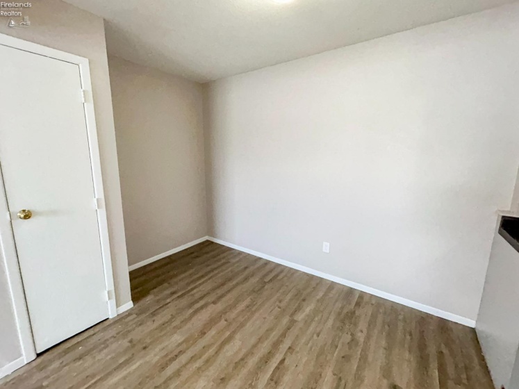 432 Washington Street, Sandusky, 44870, ,Multiple Units,For Sale,Washington,20251558