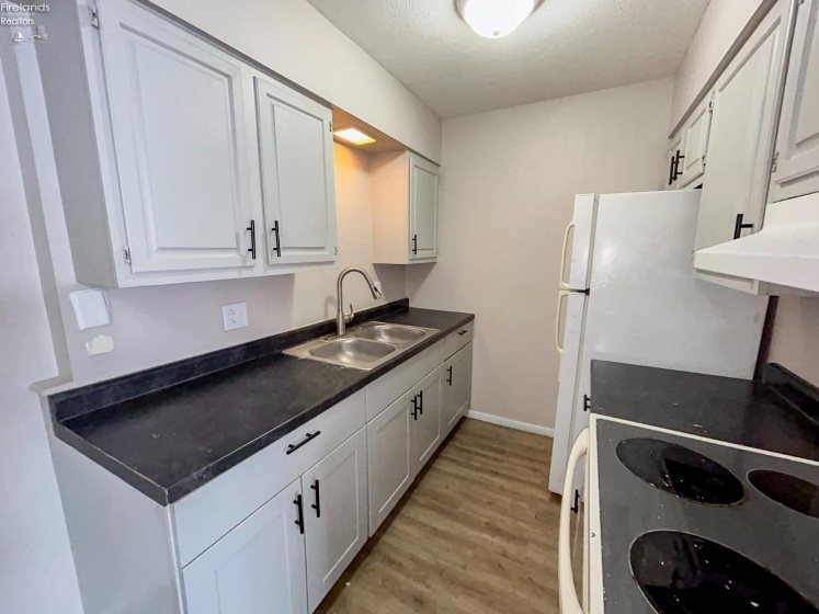 432 Washington Street, Sandusky, 44870, ,Multiple Units,For Sale,Washington,20251558