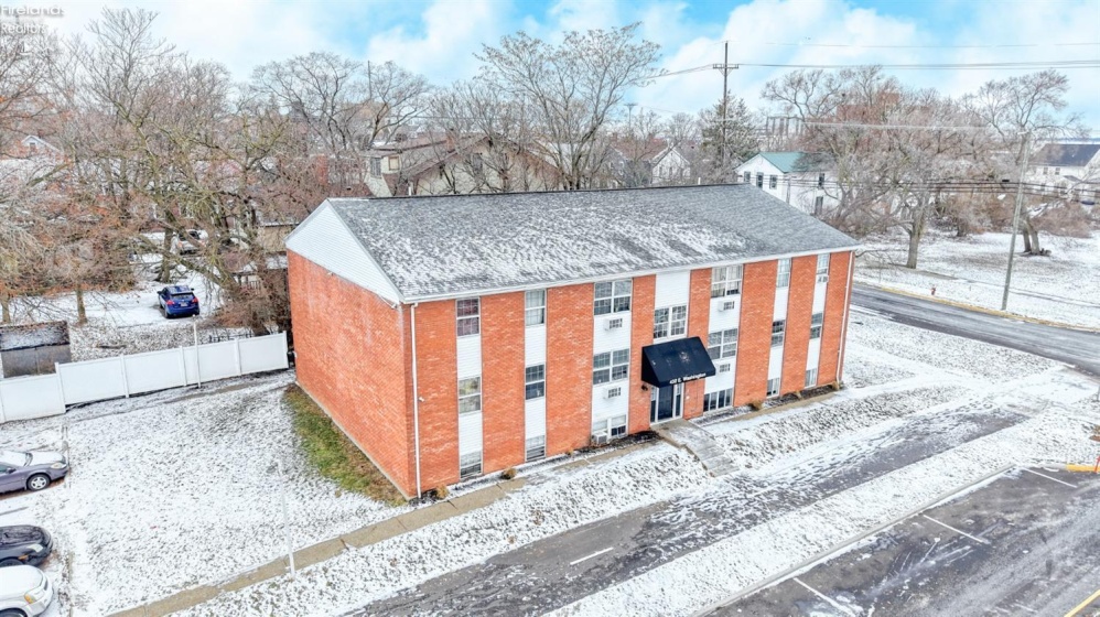 432 Washington Street, Sandusky, 44870, ,Multiple Units,For Sale,Washington,20251558