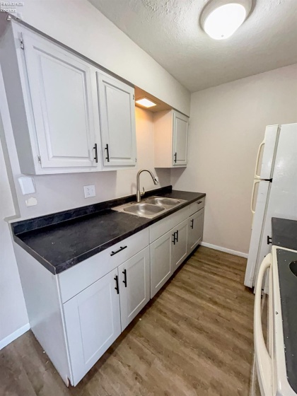432 Washington Street, Sandusky, 44870, ,Multiple Units,For Sale,Washington,20251558