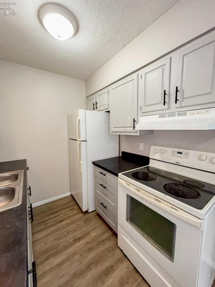 432 Washington Street, Sandusky, 44870, ,Multiple Units,For Sale,Washington,20251558