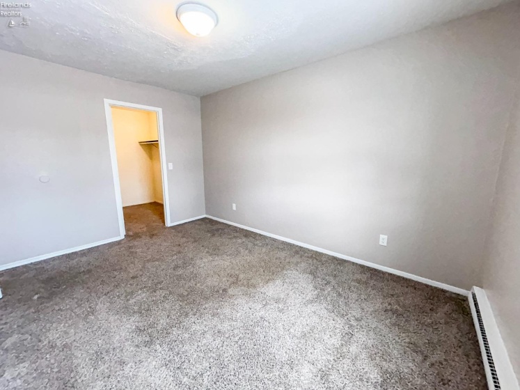 432 Washington Street, Sandusky, 44870, ,Multiple Units,For Sale,Washington,20251558