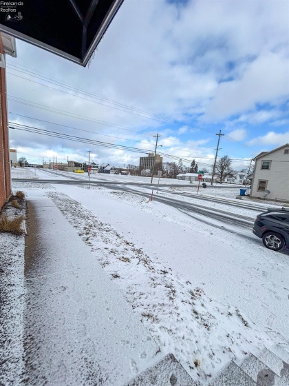 432 Washington Street, Sandusky, 44870, ,Multiple Units,For Sale,Washington,20251558
