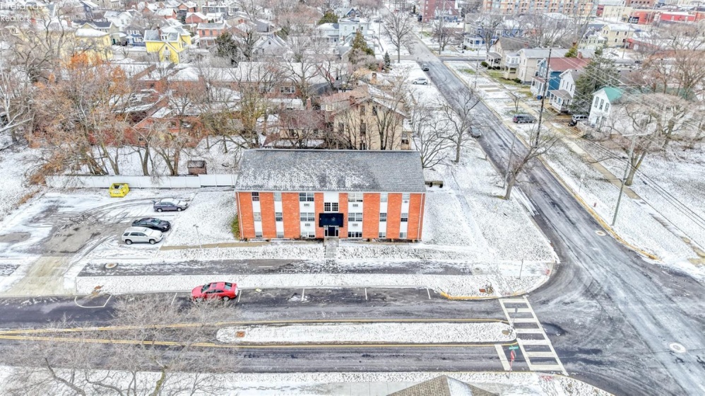 432 Washington Street, Sandusky, 44870, ,Multiple Units,For Sale,Washington,20251558