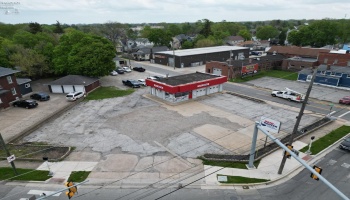 812 Columbus, Sandusky, 44870, ,Commercial,For Sale,Columbus,20251574