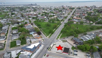 812 Columbus, Sandusky, 44870, ,Commercial,For Sale,Columbus,20251574