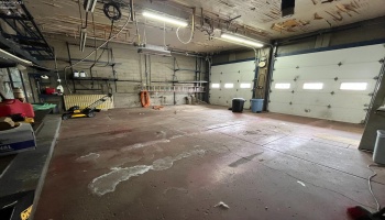 812 Columbus, Sandusky, 44870, ,Commercial,For Sale,Columbus,20251574