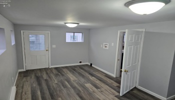 5 Reed Street, Norwalk, 44857, 3 Bedrooms Bedrooms, ,1 BathroomBathrooms,Residential,For Sale,Reed,20251237